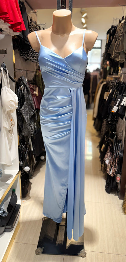 Vestito