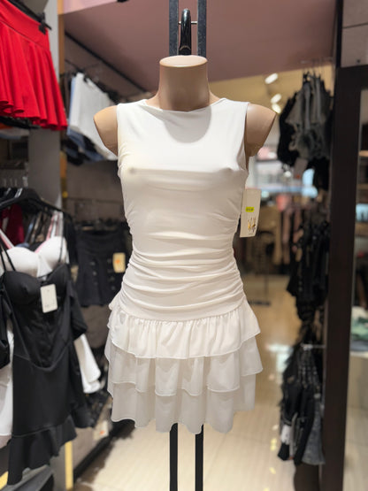 Vestito