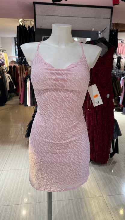 Vestito