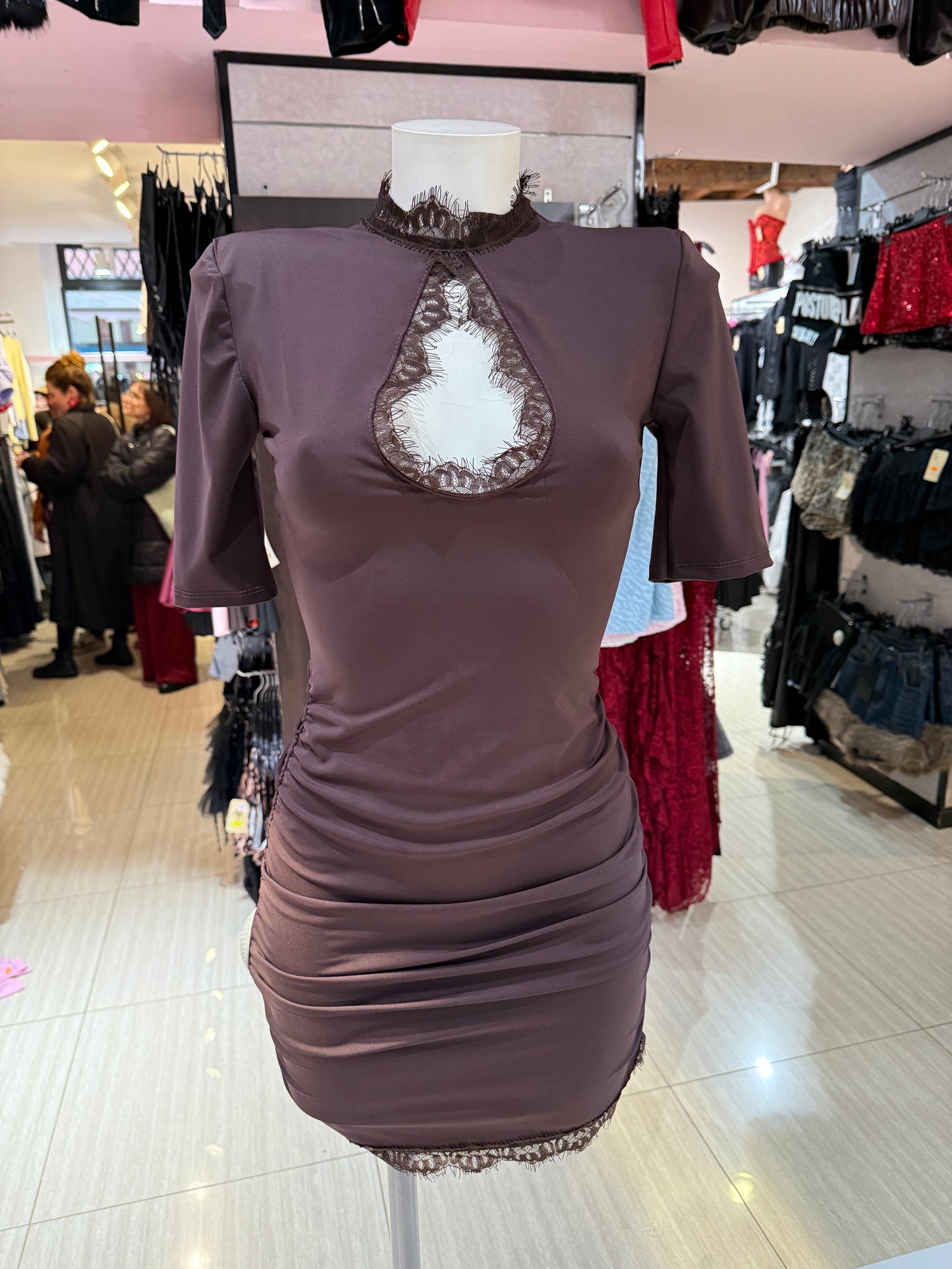 Vestito