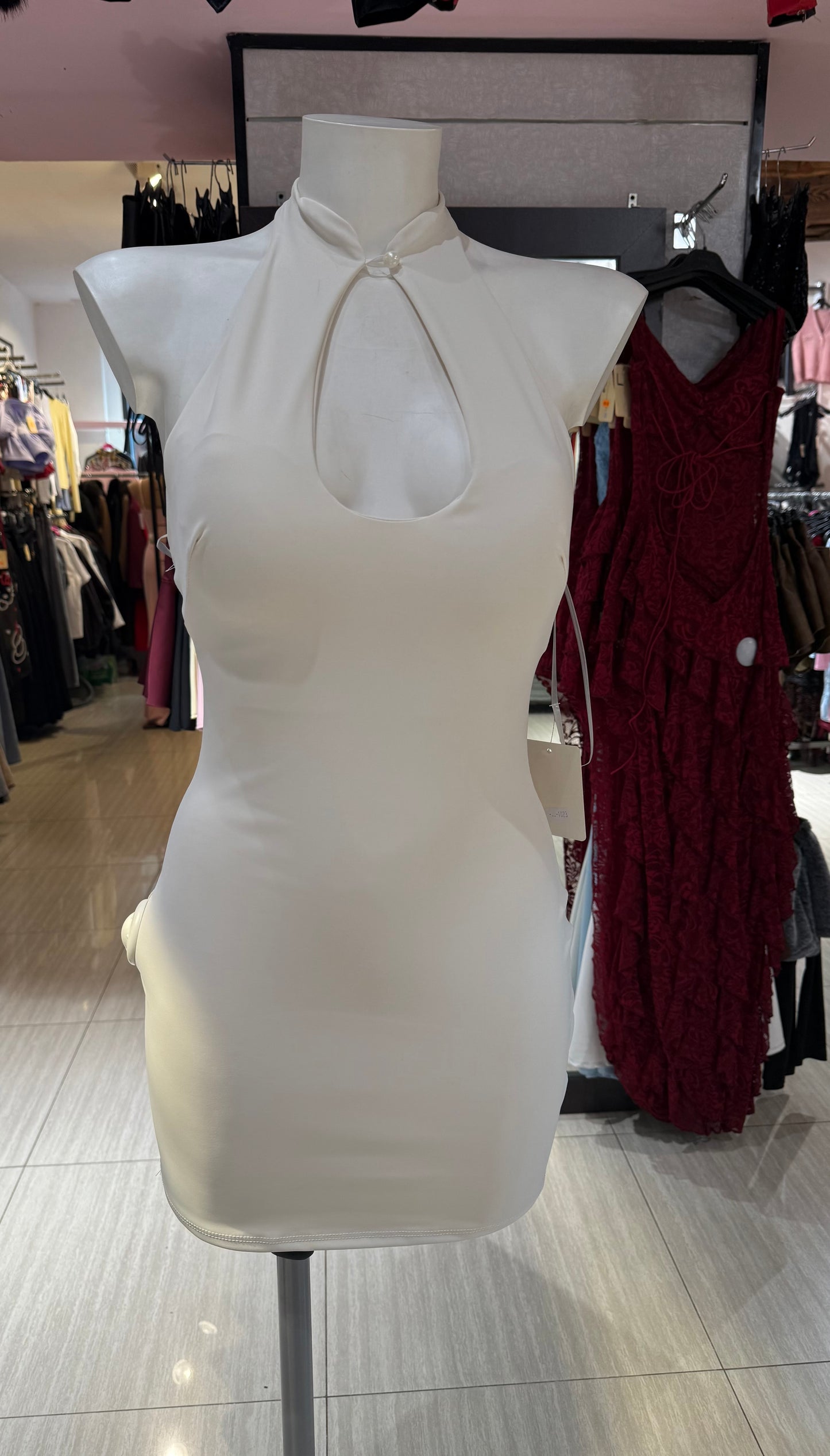 Vestito