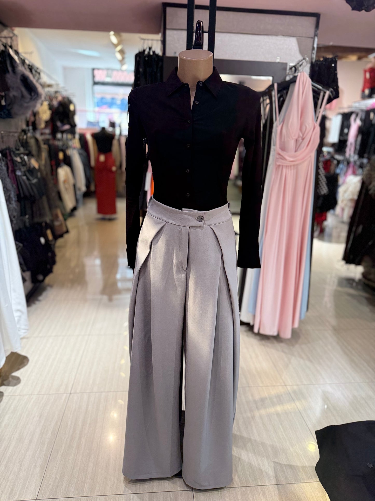 Pantalone 16