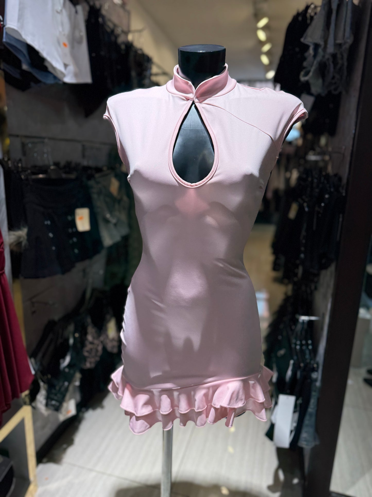 Vestito
