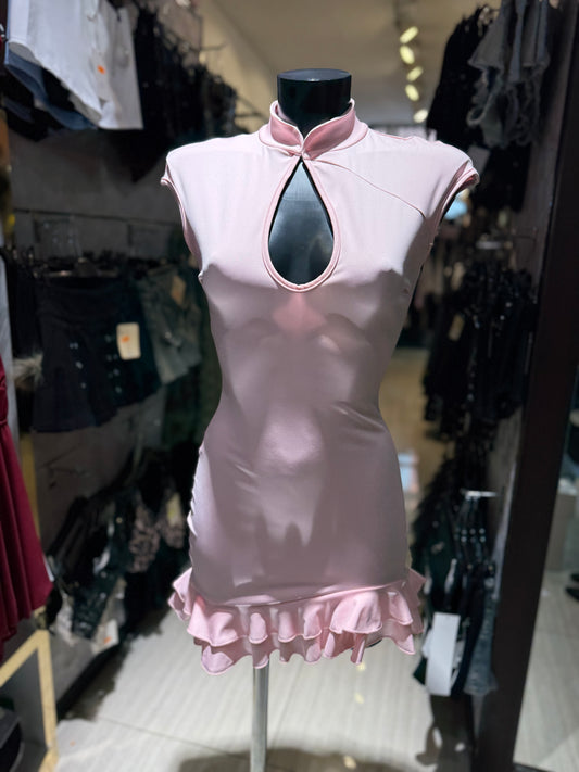 Vestito
