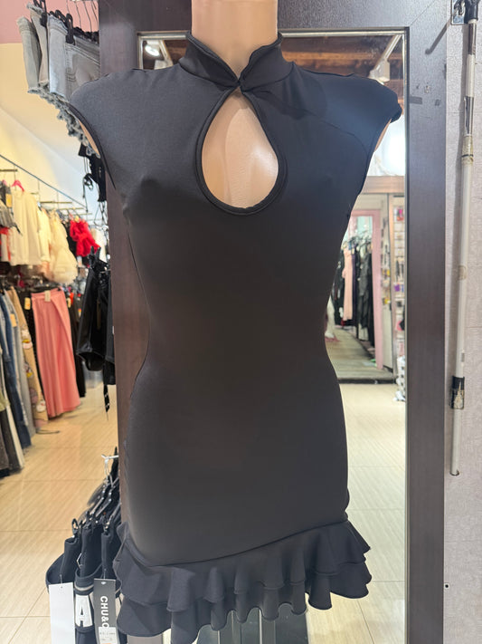 Vestito