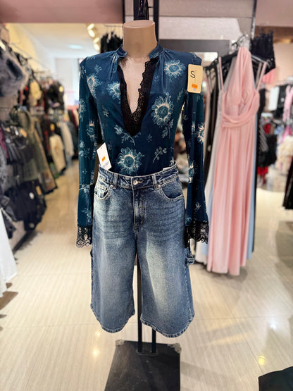 Pantaloncino 13