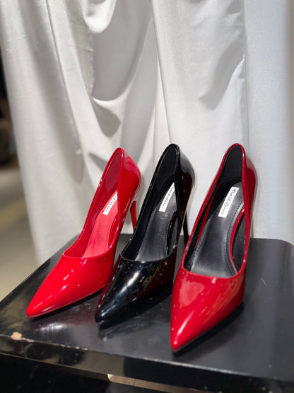 Tacco spillo DripSense