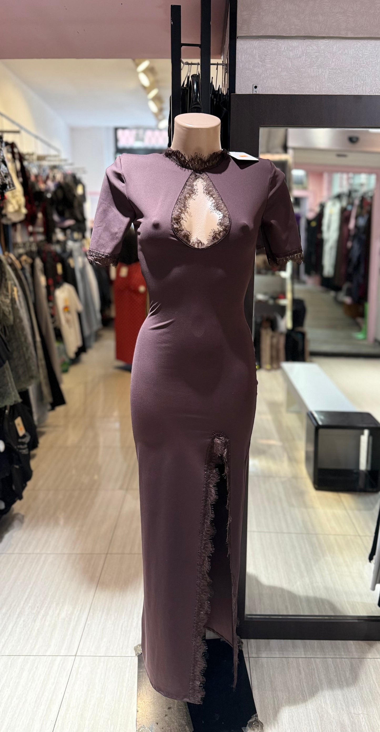 Vestito 6