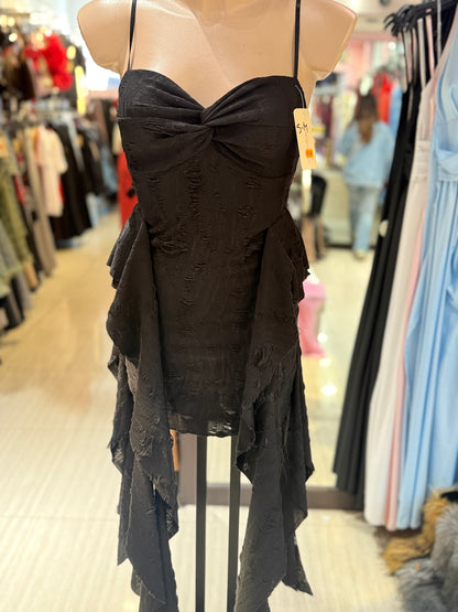 Vestito bluma Rosalia