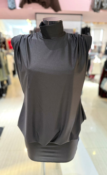 Vestito