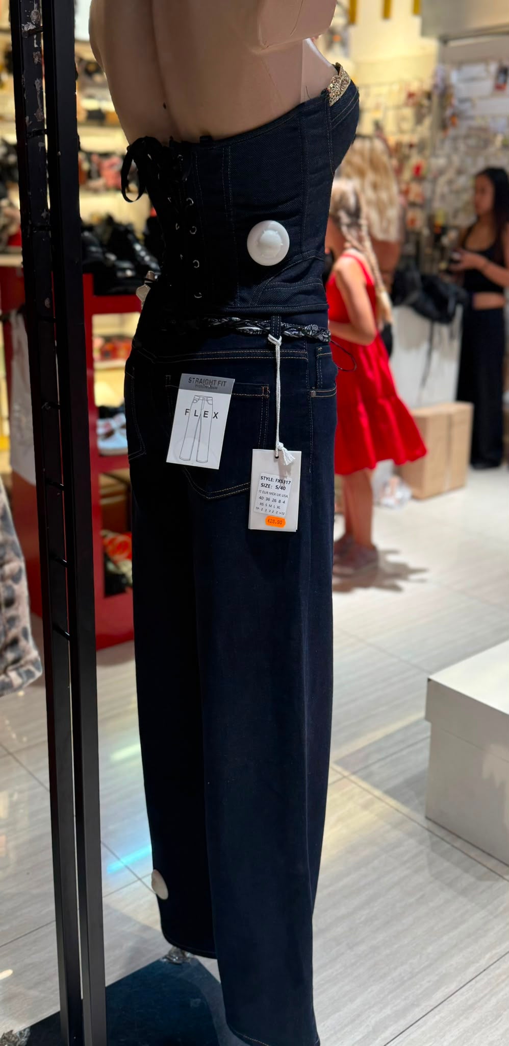 Pantalone