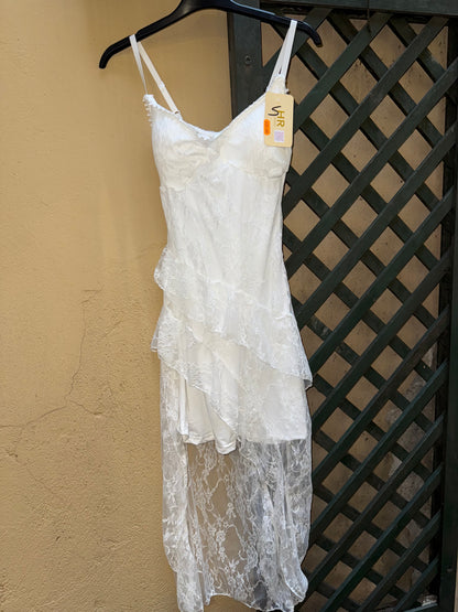 Vestito Aria di Gala