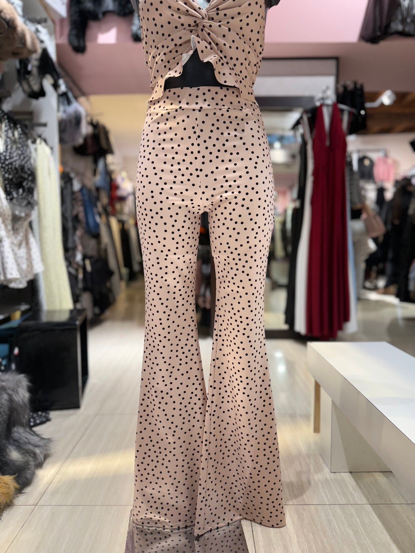 Pantalone 17