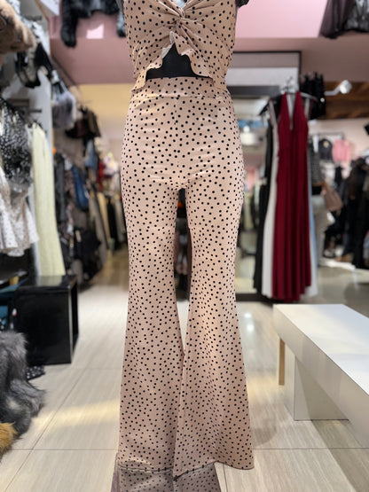 Pantalone 17