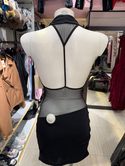 Vestito