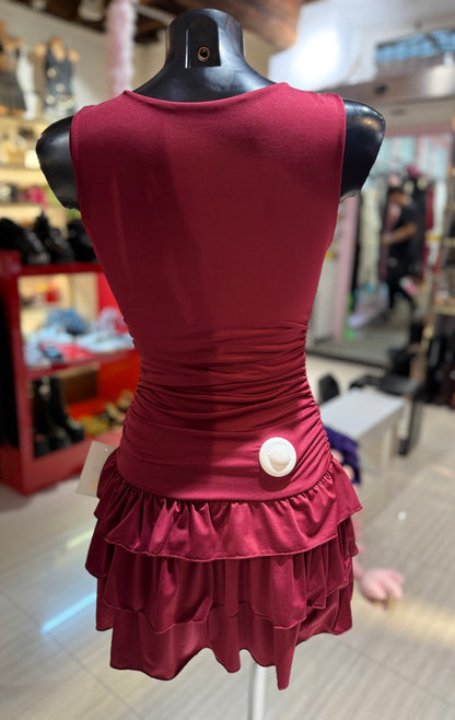 Vestito