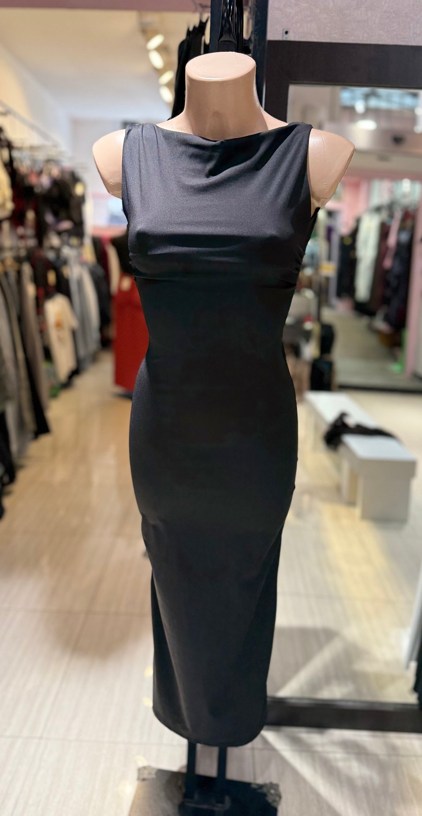 Vestito 3