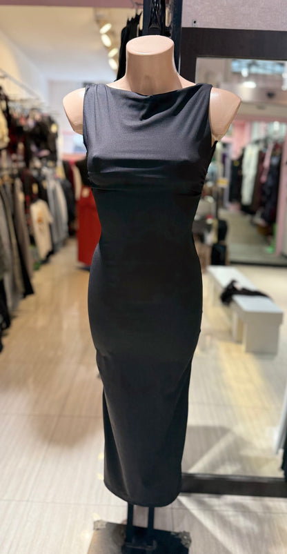 Vestito 3