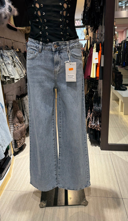 Pantalone Chérie