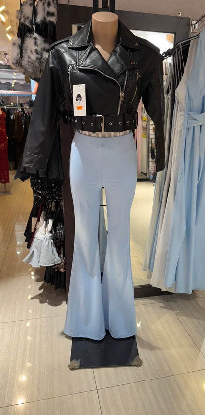 Pantaloni ZeroRush