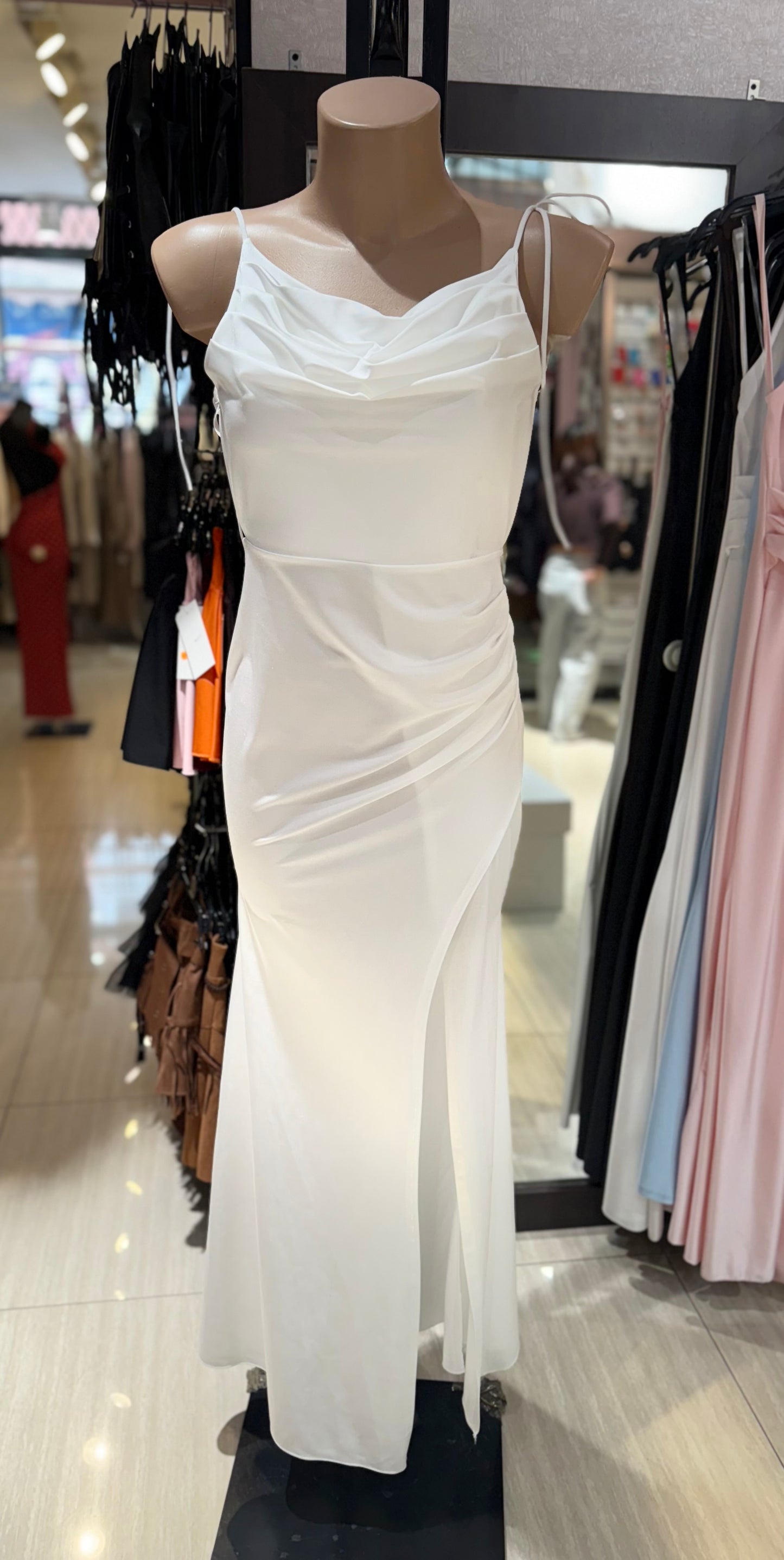 Vestito 5