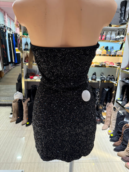 Vestito Bliss