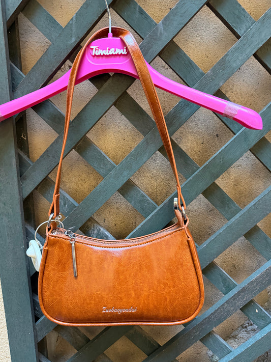 Pochette Simply