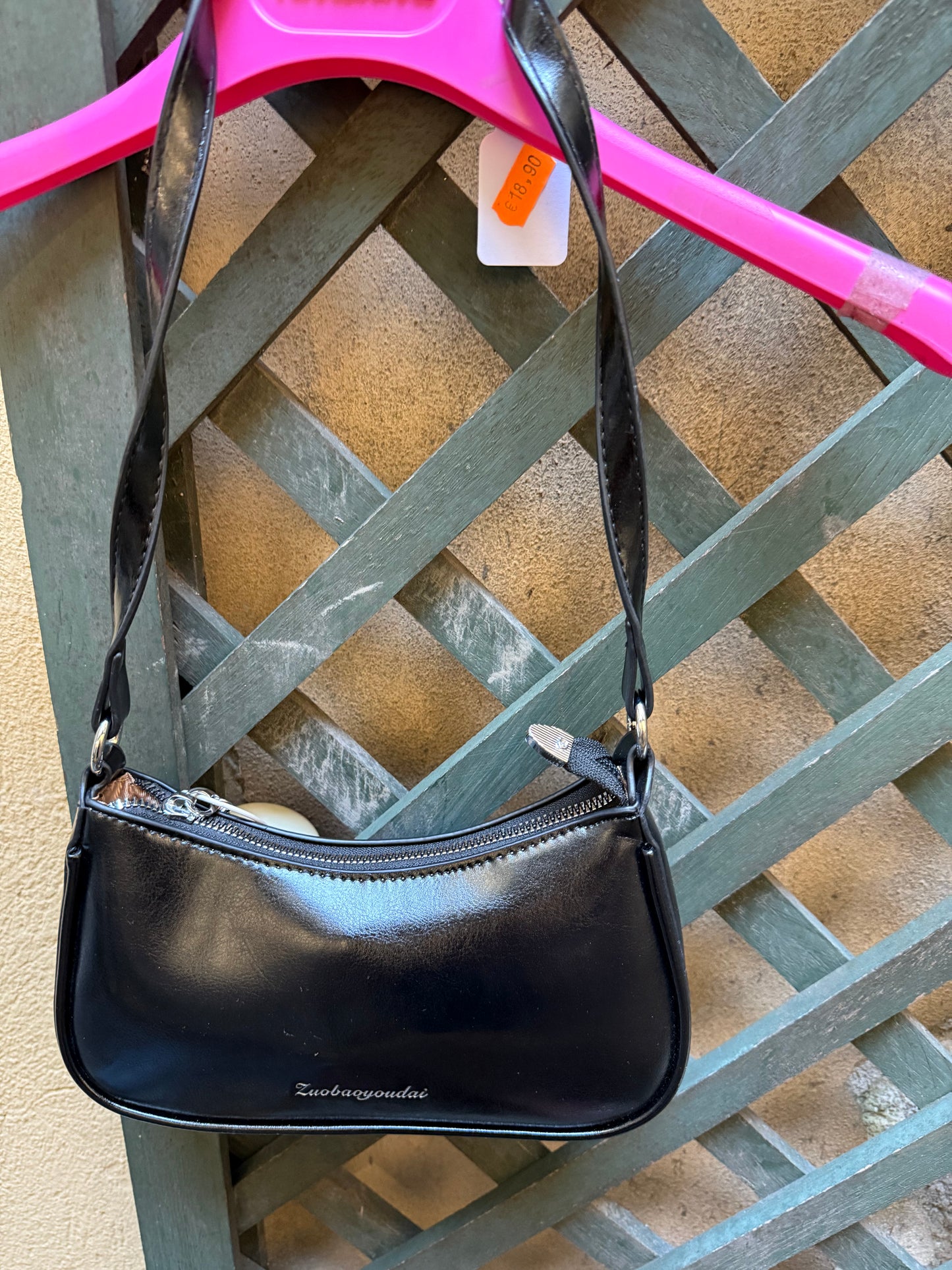 Pochette Simply