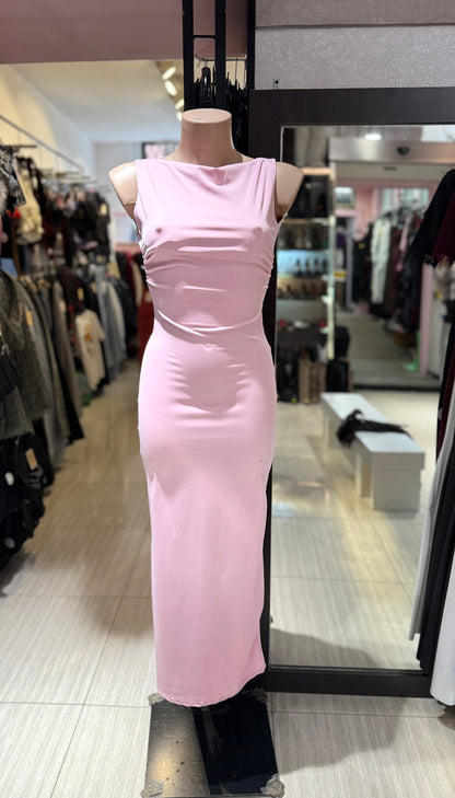 Vestito 3