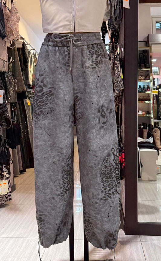 Pantaloni