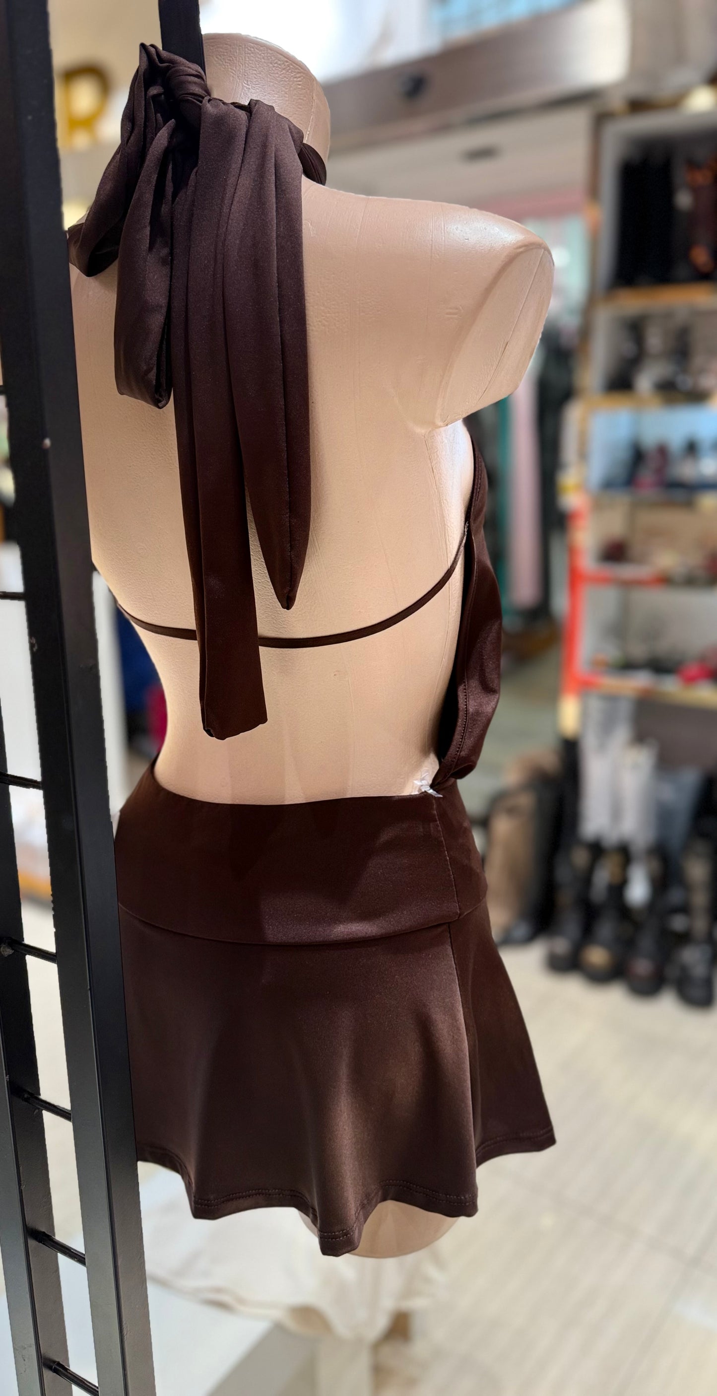 Vestito