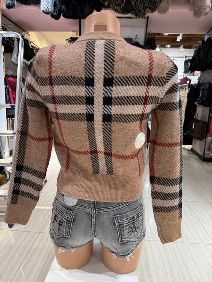 Maglione MoodFashion