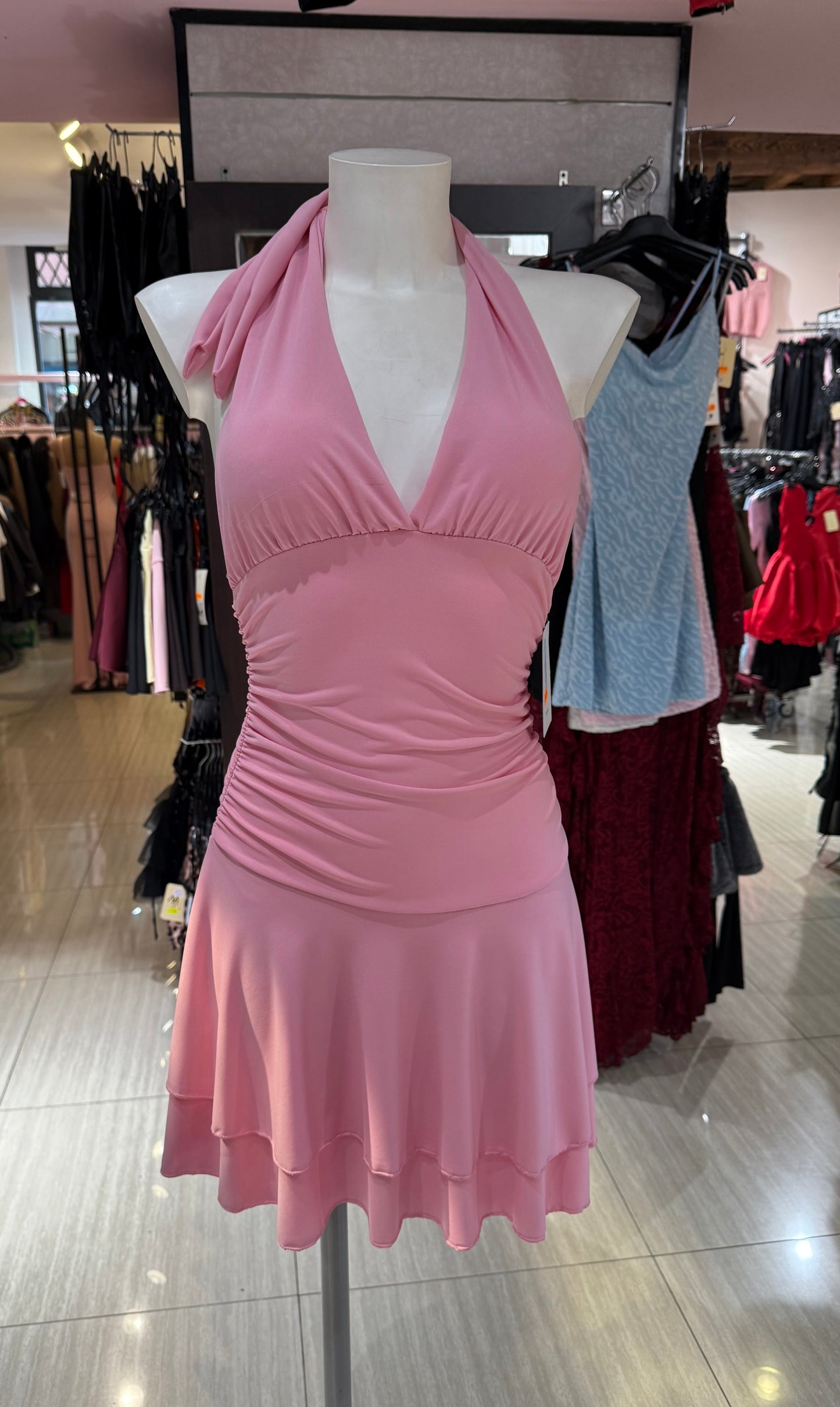 Vestito