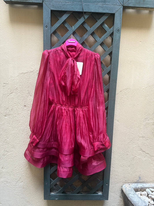 Vestito Incanto