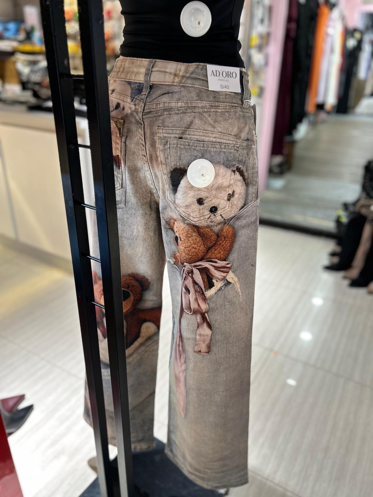 Pantalone