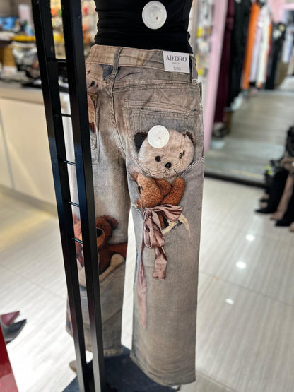 Pantalone