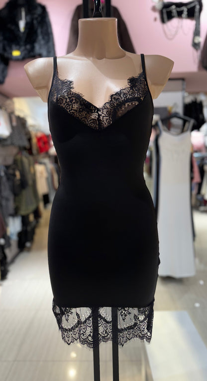 Vestito