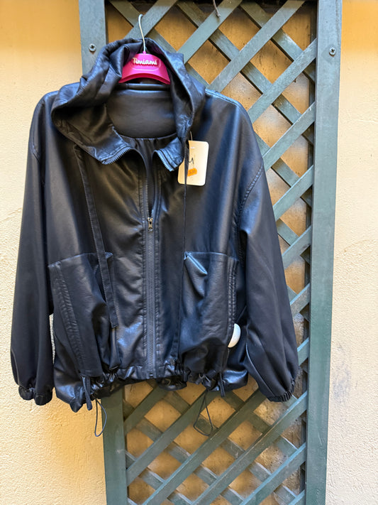 Giacca Midnight Muse