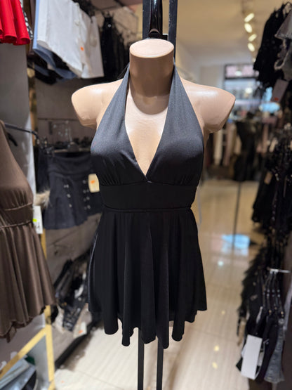 Vestito