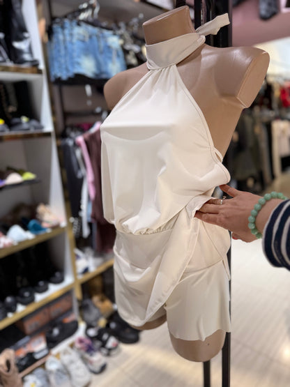 Vestito
