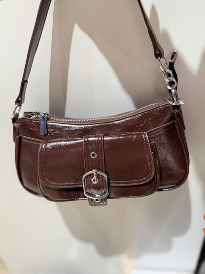 Borsa
