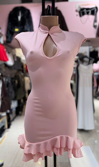 Vestito