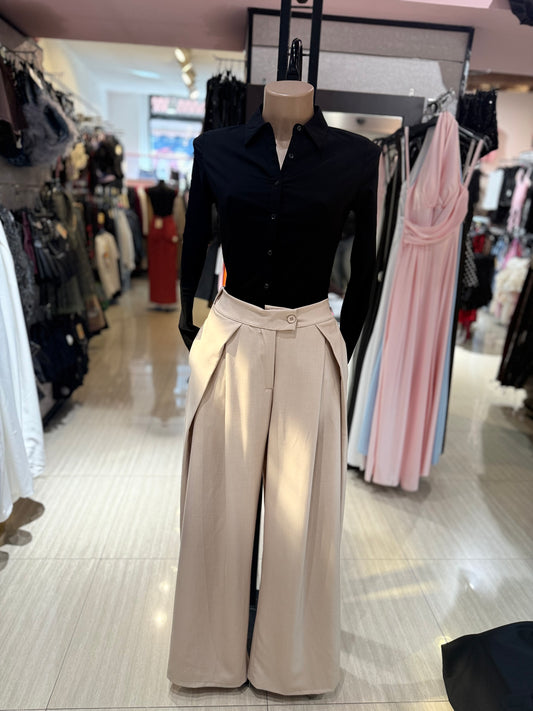 Pantalone 16
