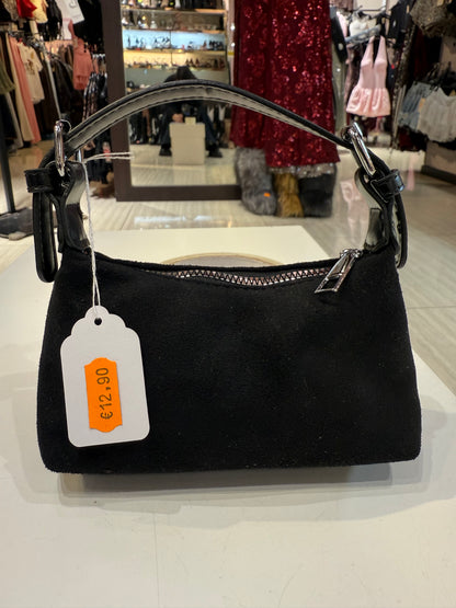 Borsa