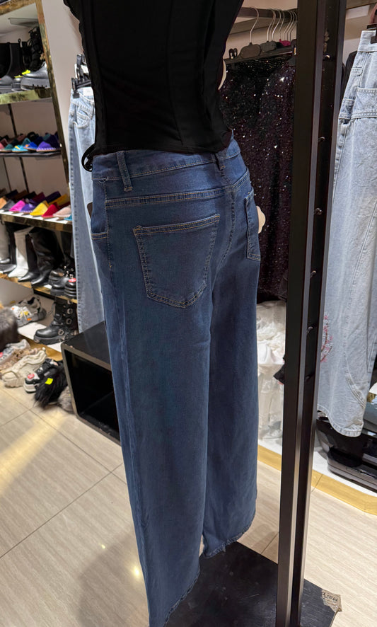 Pantaloni Nova