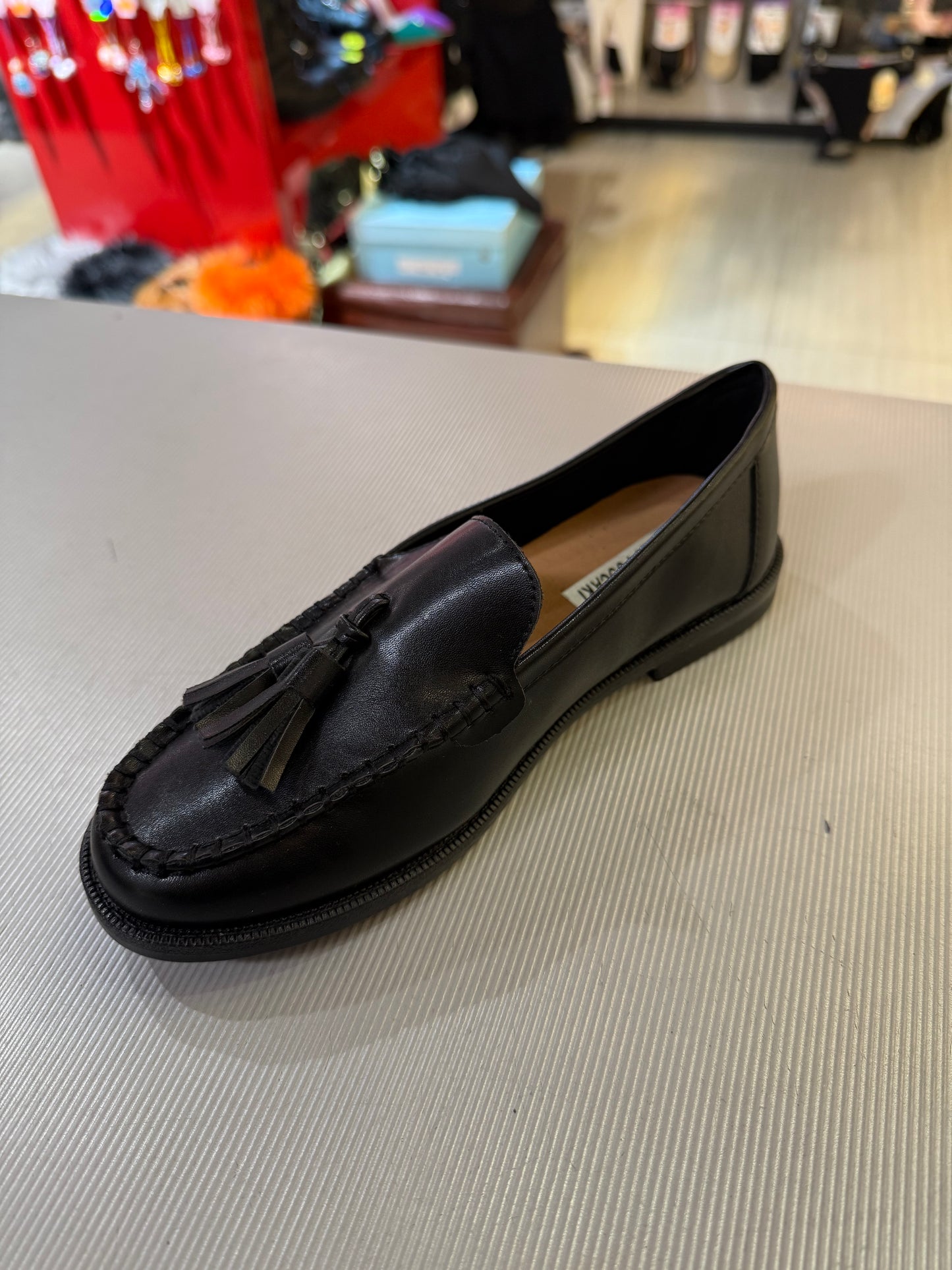 Mocassino 1