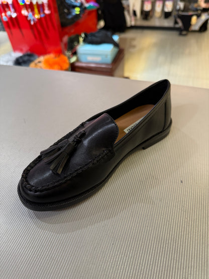 Mocassino 1