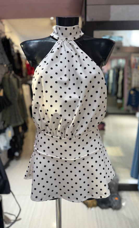 Vestito