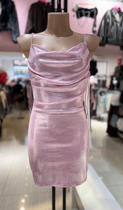 Vestito