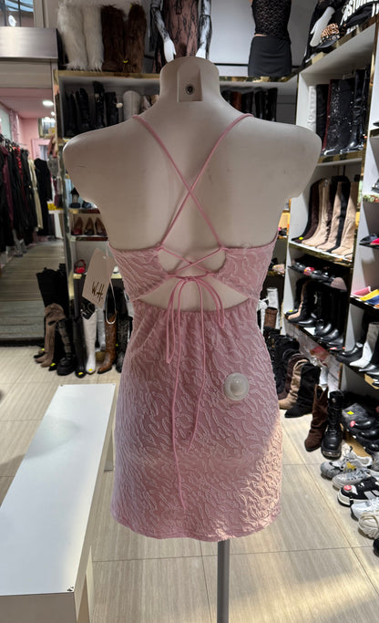 Vestito